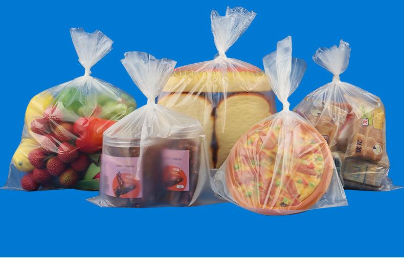 运城连卷袋详情图_18