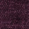 Tela de terciopelo de nieve con aguja gruesa, franela súper suave, chenilla de 290 g, estructura de punto de terciopelo fino, textura para ropa de hogar