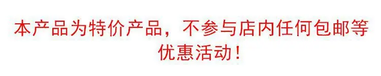 1 - 副本 - 副本