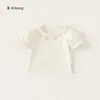 Piezas de 1,5 kgCamisetas de manga corta para niños, chalecos de verano para niñas, pantalones de abrigo, pantalones casuales para niños, envío gratis