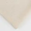 Trozos de Tela para Práctica de Bordado a Mano, Tela de Algodón y Lino, Piezas Pequeñas de Tela Coloridas para Práctica