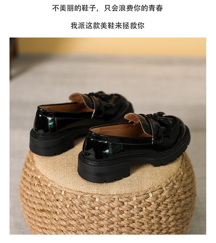 详情 (17).jpg