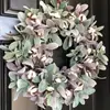 Polvo de Terciopelo de Viscosa Flocado Electrostático Linterna de Viscosa Cople de Primavera Caja Decorativa Se Encuentra en Stock y Se Puede Pedir
