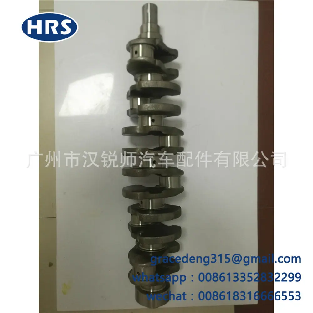 13411-17010 13411-17011 13411-