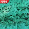 Malla de sombreado camuflada en stock para fotografía anti-drones, tela de cubierta multicolor para protección solar, cubierta de enverdecimiento para invernadero, red de protección solar