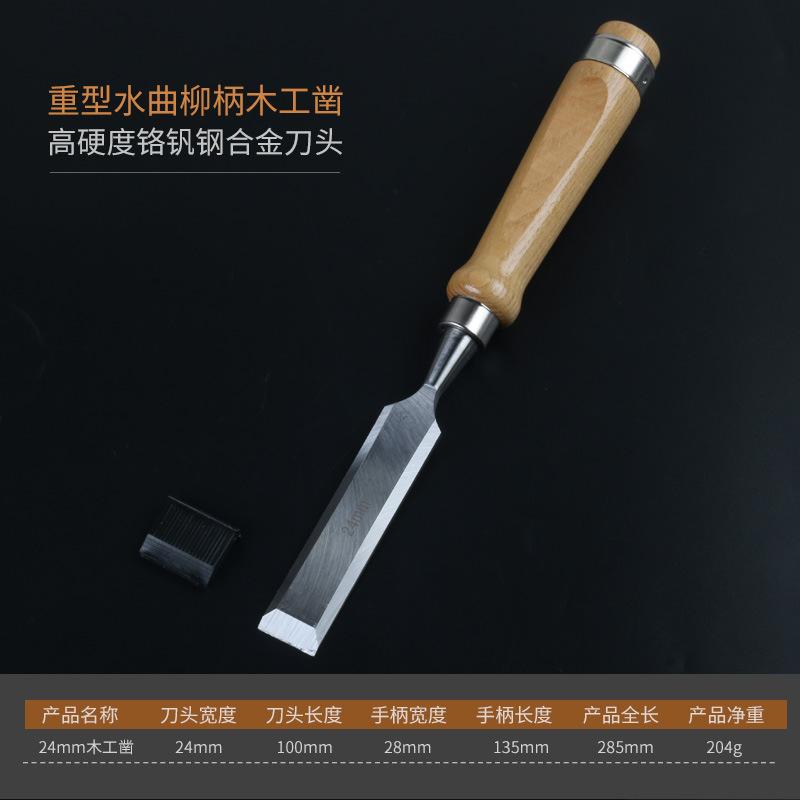 颜色分类10