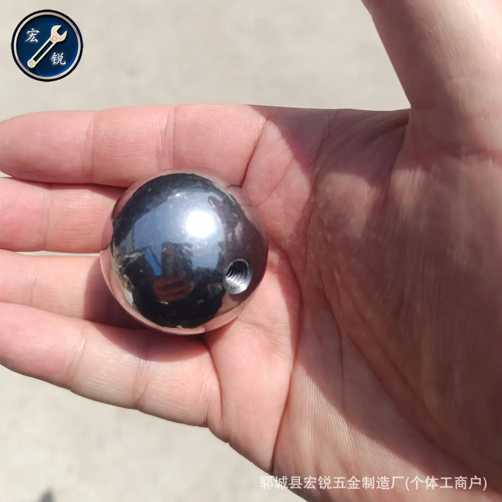 微信图片_20250412225230