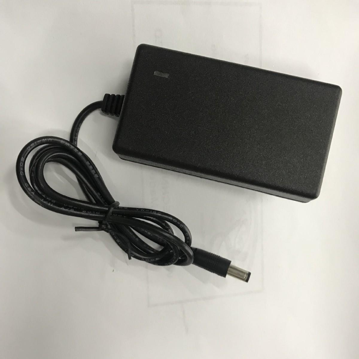 2025-08-06 13:45:26.jpg