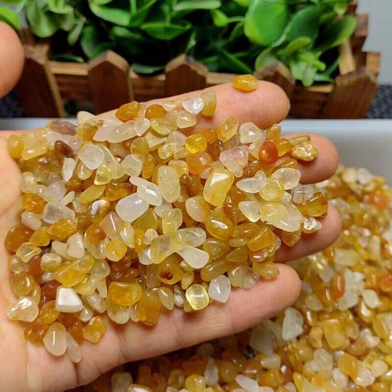 QQ图片20240719124703