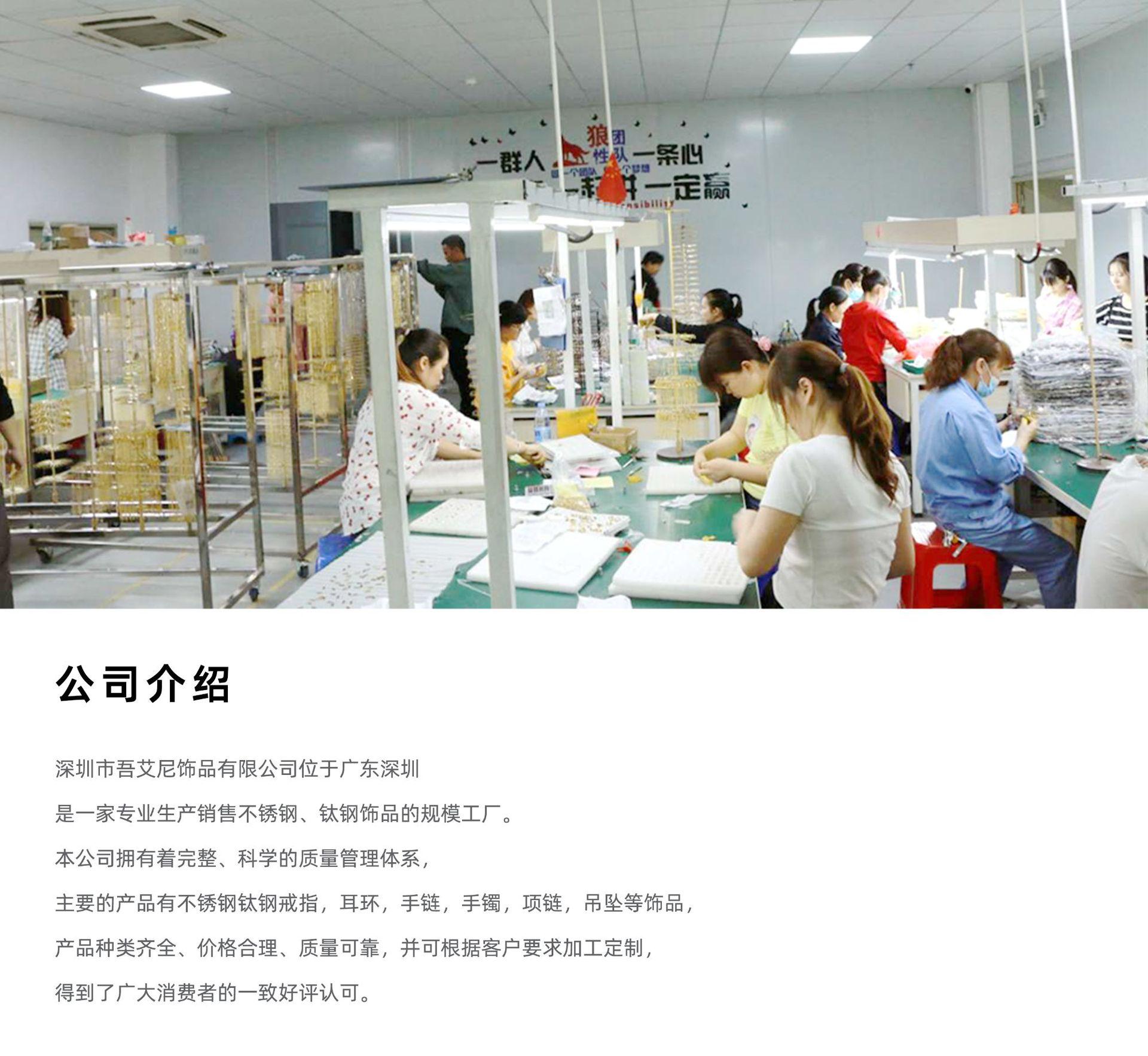 批发