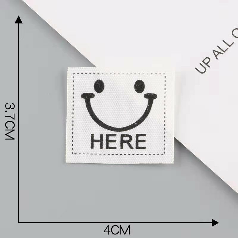 E36420F803EBE488A3F3CDAC511DD3