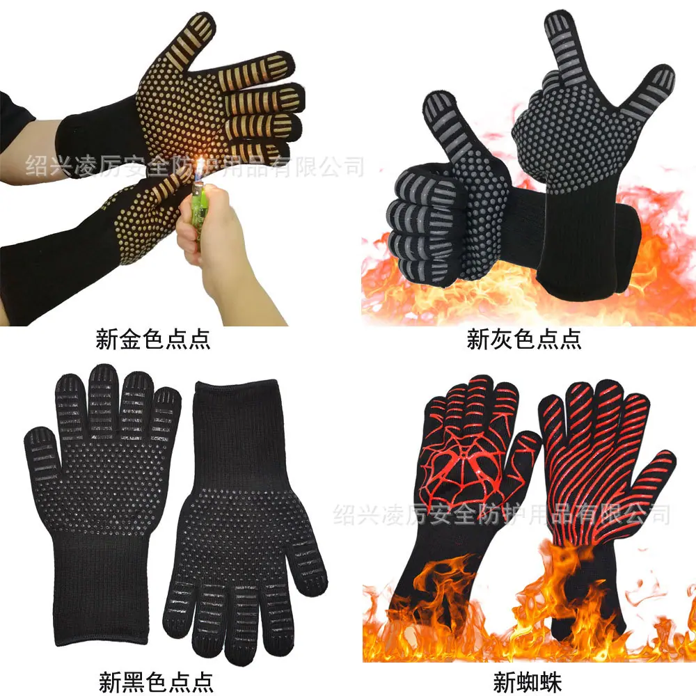 新点点.jpg
