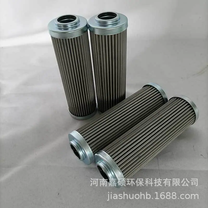 MF0110D025-(1)