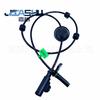 Suministro Directo de Fábrica Sensor ABS para Coche de Venta Caliente Adecuado para Nezha U S30-3550030