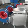 Aquecedor de Duto à Prova de Explosão Aquecedor de Ar por Fluxo de Mina Aquecedor Elétrico de Duto de Mina