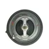 25500-2E000 Es Adecuado para Hyundai Kia Autopartes Termostato 255002E000