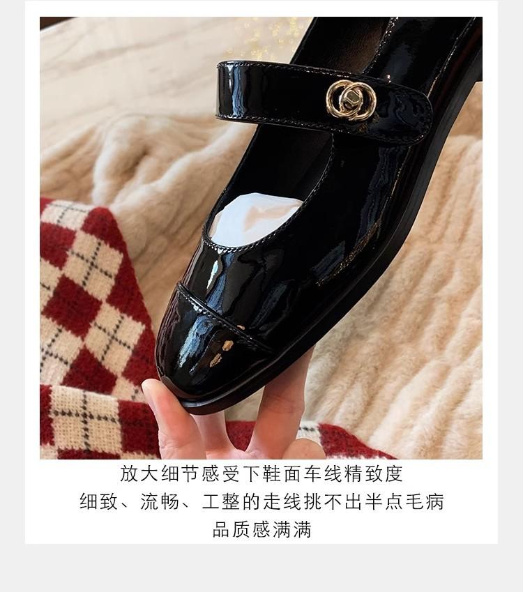 详情图09.jpg