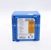 Controlador de segurança de combustão R8001S9001/U HONEYWELL FORNECEDOR DE PEÇAS PARA MÁQUINAS DE COMBUSTÃO HONEYWELL