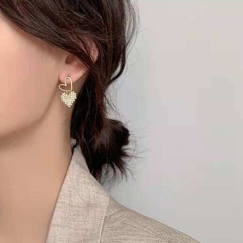 微信图片_20211212212654