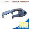 Accesorios para empacadora eléctrica JD13/16: tensor y cuerpo del motor de soldadura, potenciómetro, panel del cargador y carcasa