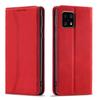 Adequado para Capa de Celular Aquos Sense9, Capa de Couro para Celular Zte Nubia S2, Capa Protetora Flip Wish5