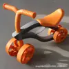 Ventas de Fábrica de Bicicletas de Equilibrio para Niños