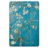Adequado para Case Protetora de Tablet Amazon Amazon Fire Ma11 70% de Desconto Suporte Capa Protetora Anti-Queda