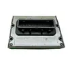 Adecuado para la carcasa de transmisión Dodge Chrysler 04753192Aa