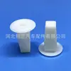 90189-06116 coche aplicable Parachoques Guardabarros Base de hebilla de tornillo fijo para guardabarros