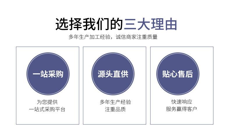 头