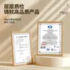 Camas médicas para residencias de ancianos, camas médicas para hospitales, camas de atención médica, camas multifuncionales de operación manual y camas de atención adaptativa para personas mayores
