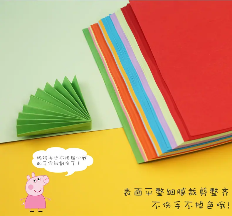 详情_07.jpg