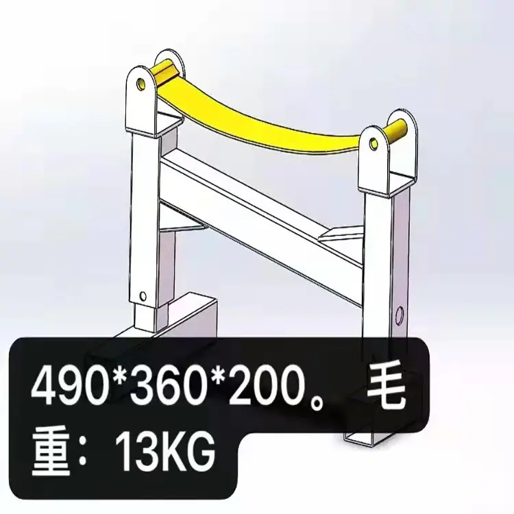 微信图片_20211129155551.jpg