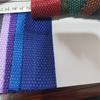 Fabricantes de Cintas Disponibles en Stock, Cinta de Polipropileno Lisa, Correas de Dobladillo Lisas, Correas de Hombro para Equipaje, Gran Cantidad, Precio Favorable