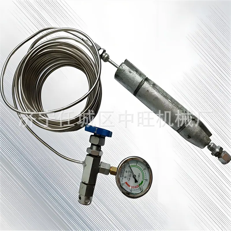 4eae0c8277c8181cd5ff9c39cc08ee