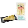 Brotes de Bambú Arhat de Agua Limpia Jishidao 500g Brotes de Bambú Flecha Brotes de Bambú Frescos Brotes de Bambú Puntas Ingredientes para Olla Caliente Brocheta Caja de Venta al por Mayor Comercial