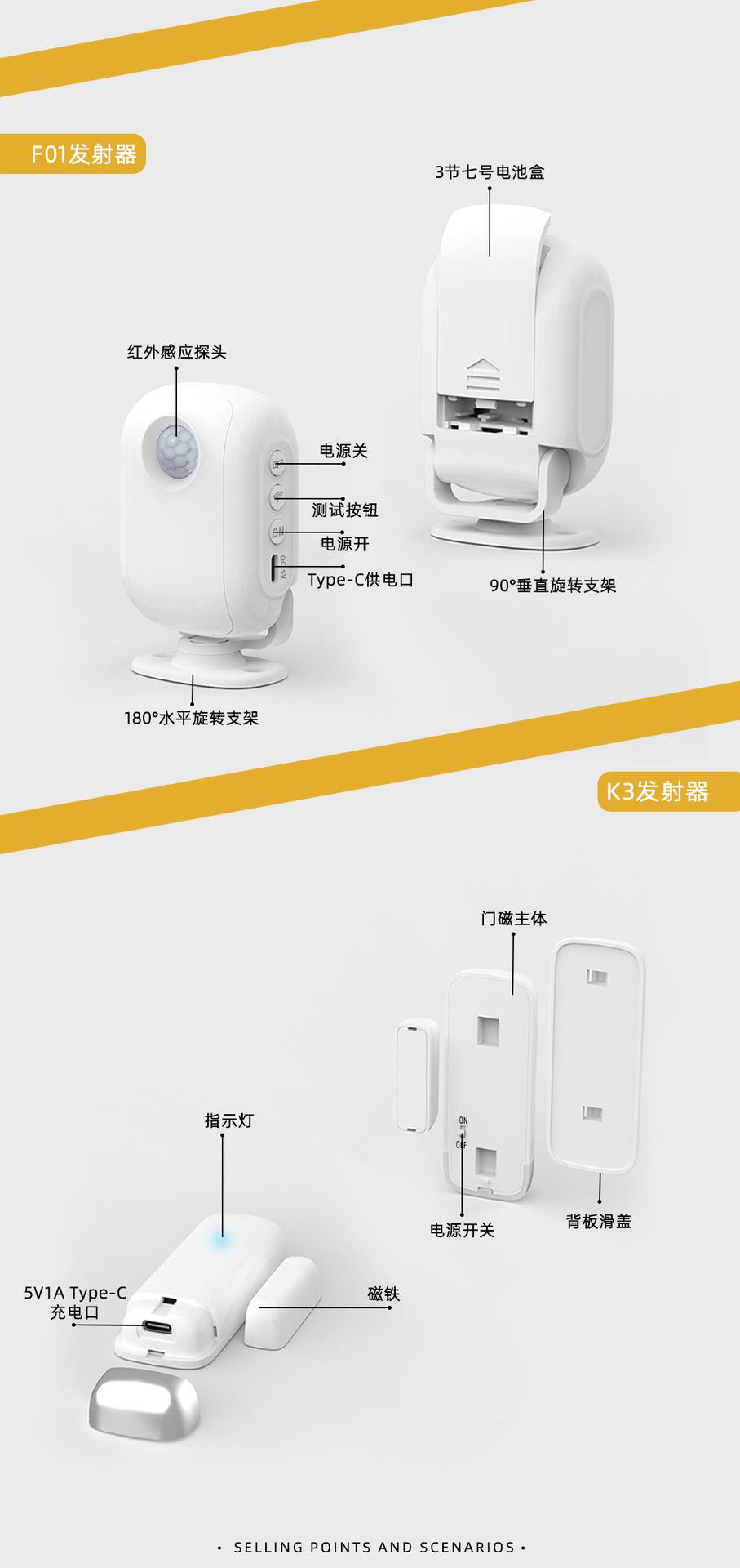 D13餐厅切片_09.png