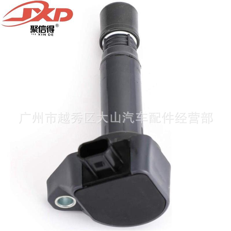 0b98aa478261c64222fc18b5375164