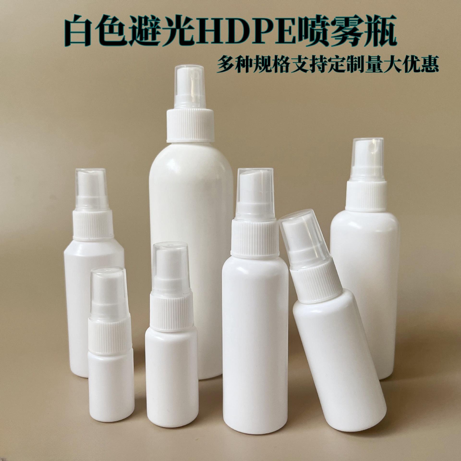 6208a2e332c5f749873e590097f9cc
