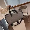Bolsa de Viaje Nueva Transfronteriza Bolsa de Fitness Yoga Portátil Transpirable Bolsa de Equipaje Almacenamiento Bolsa para la Vida Viaje de Abordaje Venta al por Mayor