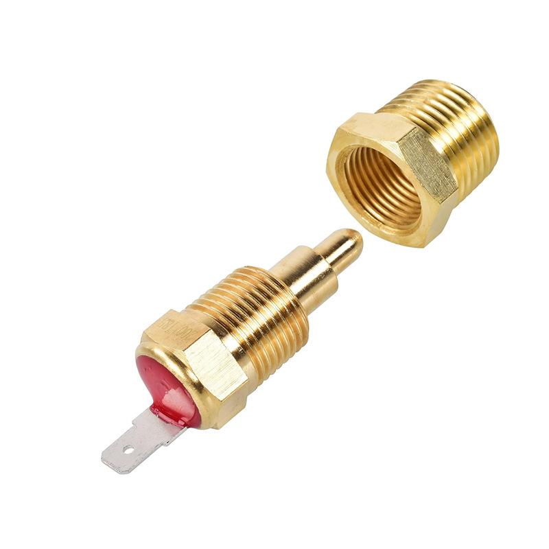 微信图片_20240227114754