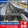 Fabricante de Wuxi al por mayor No. 45 Acero Plano Laminado en Frío Acero Plano Laminado en Frío A3 Acero Cuadrado Laminado en Frío Brillante Barra de Acero al Carbono 345 Plano