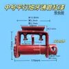 Tensor de Cuerda para Camión Tensor Manual Vehículo Resistente Automóvil Pequeño Tensor de Cuerda de Soldadura Trinquete