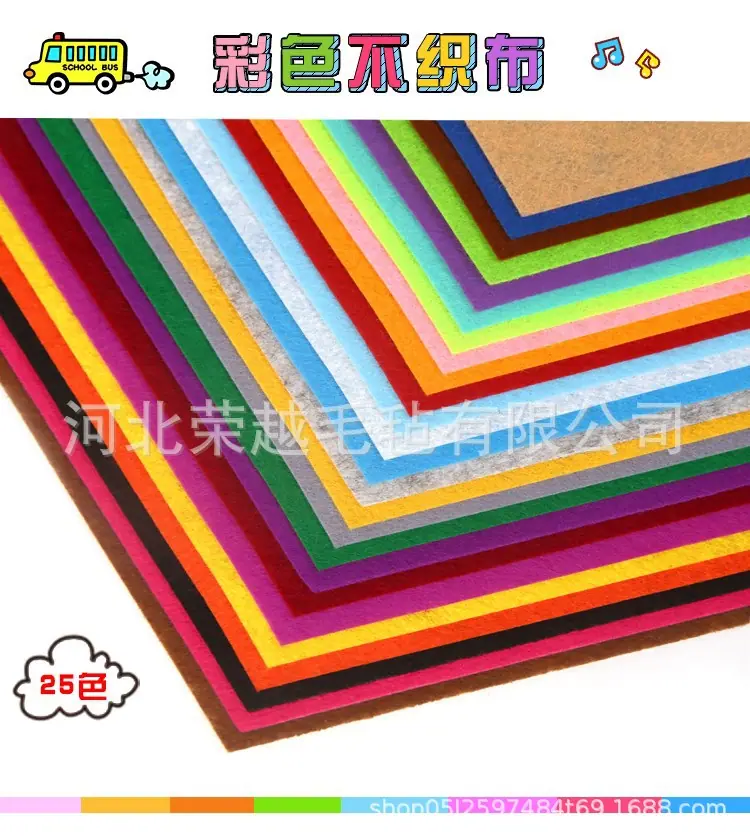 O1CN01Td6nUt1HtlkX30bwx_!!2205