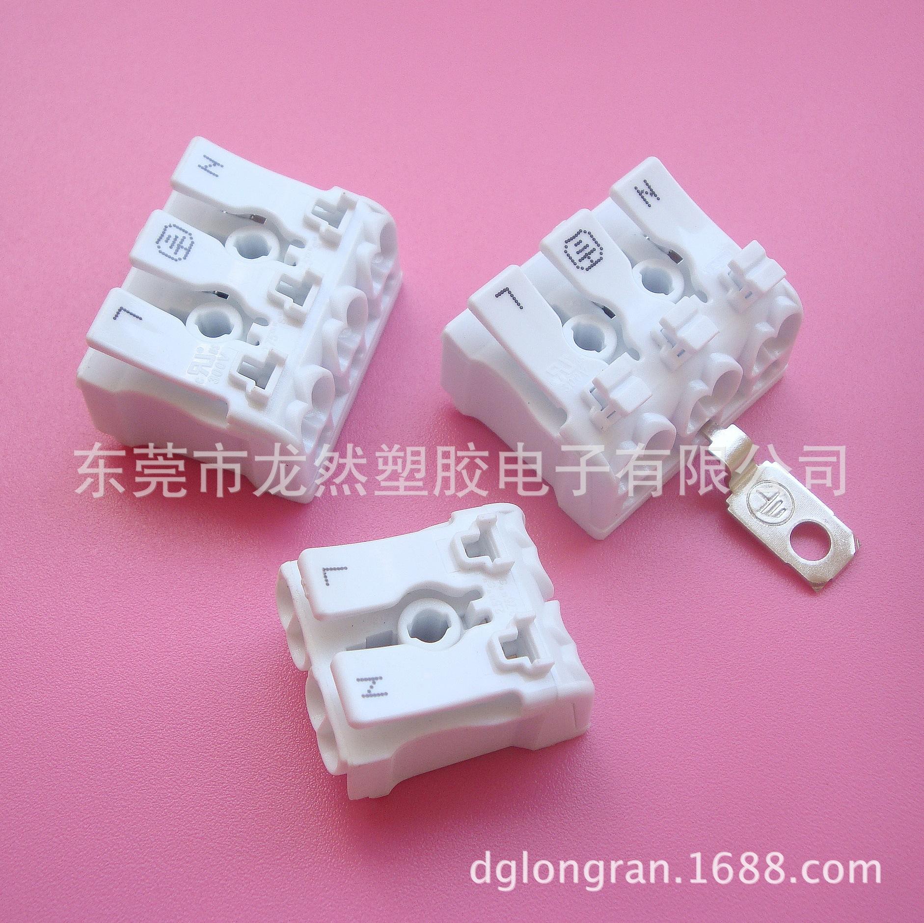 DSC09802