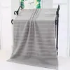 Toalla de baño de algodón Guangying generación de cabello hogar absorbente secado rápido sin pelusa toalla facial toalla de cuerpo para parejas hombres y mujeres toalla de playa