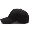 Chapéu, Chapéu de Tela, Chapéu com Proteção Solar para Homens, Chapéu de Sol Respirável, Chapéu Esportivo e de Lazer para Mulheres, Chapéu de Montanhismo, Aba Larga