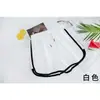 Pantalones Cortos Deportivos para Mujer, Pantalones Finos de Tres Cuartos de Verano, Ropa Exterior Holgada, Pierna Ancha de Línea A de Cintura Alta con Efecto Adelgazante, Pantalones Casuales