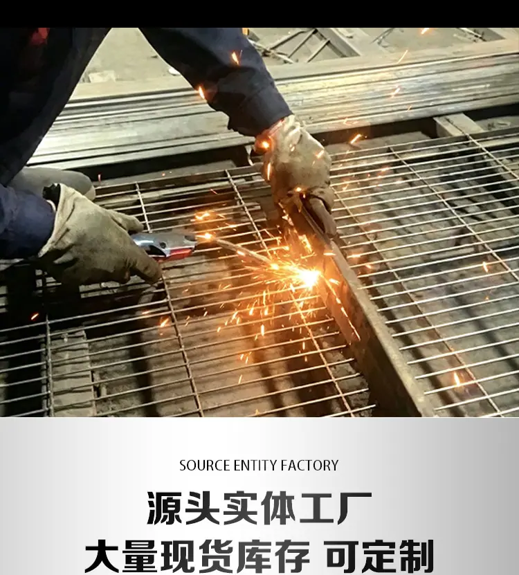 地网详情_13.jpg