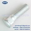 UH71-26-113 para pernos de cubo de rueda de neumático Ford RANGER Mazda BT50 otras carrocerías y